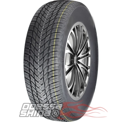 Powertrac Snowtour Pro 195/65 R15 95T XL
