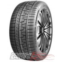 Powertrac Snowstar Pro 265/65 R17 112T