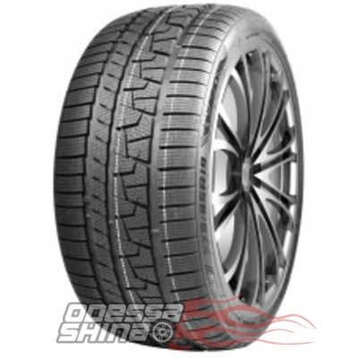Powertrac Snowstar Pro 265/65 R17 112T