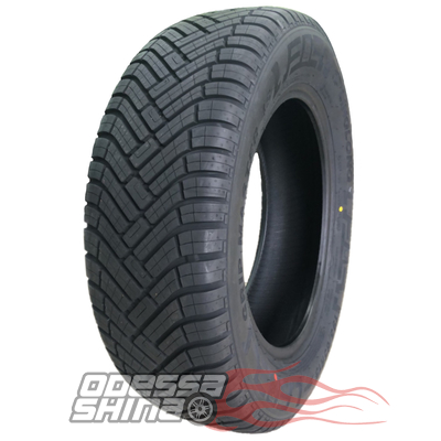 LingLong Grip Master 4S 175/65 R15 88T XL