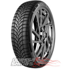 Tourador I-Power Winter 175/55 R20 89T XL
