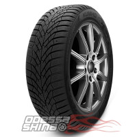 Kumho WinterCraft WP52 235/35 R20 92W XL
