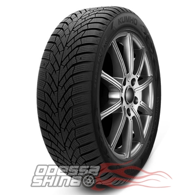 Kumho WinterCraft WP52 235/50 R19 103V XL