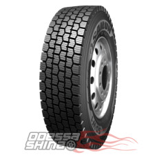 Sailun SDW1 (ведущая) 315/80 R22.5 156/150L PR18