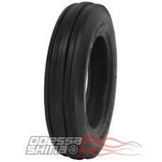 Petlas TD17 (с/х) 9.00 R16 111A6 PR8