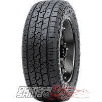 CST ATS 265/70 R16 112H