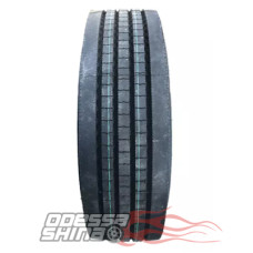 Kunlun KT866 (рулевая) 11 R22.5 149/146M