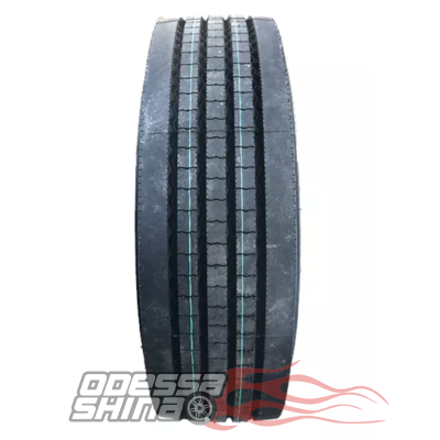 Kunlun KT866 (рулевая) 11 R22.5 149/146M