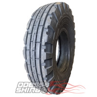 Marcher QZ-706 (Я-324) (с/х) 9.00 R16 PR10