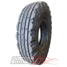 Marcher QZ-706 (Я-324) (с/х) 9.00 R16 PR10