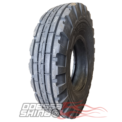 Marcher QZ-706 (Я-324) (с/х) 9.00 R16 PR10