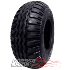 Ozka KNK 42 (с/х) 10.00/80 R12 117A8 PR10