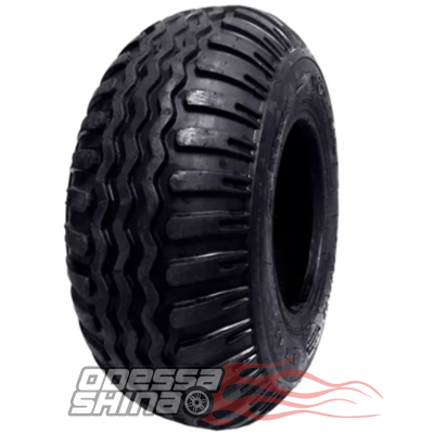 Ozka KNK 42 (с/х) 10.00/80 R12 117A8 PR10