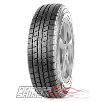 Hifly Vigorous WP801 265/60 R18 110H