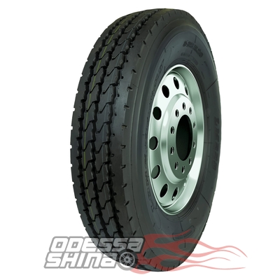 Long March LM228 (универсальная) 8.25 R20 139/137L PR16