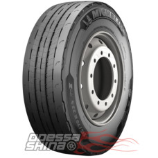 Michelin X Line Energy Z2 (рулевая) 315/70 R22.5 156/150L
