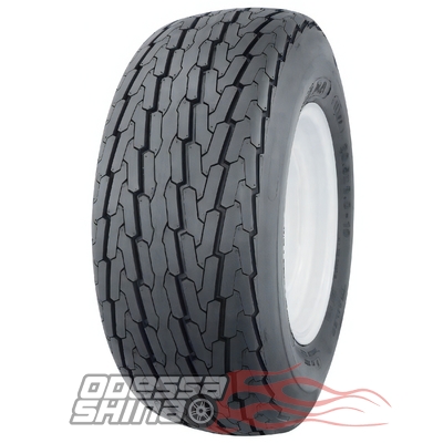 Armour P815 (с/х) 20.50 R8 98J PR10