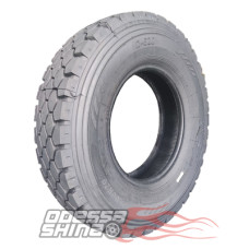 Unicoin R620 (универсальная) 9.00 R20 144/142L