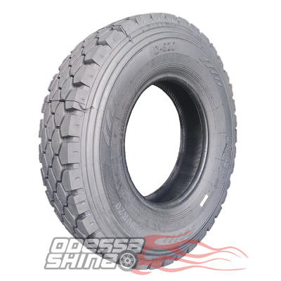 Unicoin R620 (универсальная) 9.00 R20 144/142L