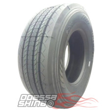 Unicoin R-201 (рулевая) 315/70 R22.5 152/148M