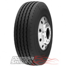 Double Coin RR202 (рулевая) 295/80 R22.5 152/149M