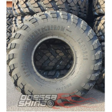 Росава UTP-21 (универсальная) 12.00 R18 135K