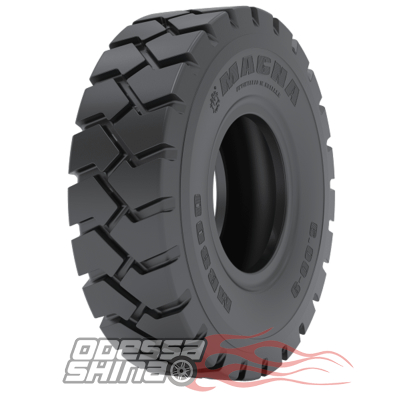 Magna MB800 (индустриальная) 8.25 R15 153A5 PR14