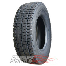 Double Coin RSD1 (ведущая) 315/70 R22.5 154/154L