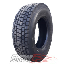 Koryo K329 (ведущая) 315/70 R22.5 154/150M