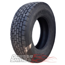 Supercargo SC701 (ведущая) 315/70 R22.5 151/148L