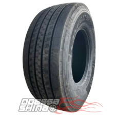 Lanvigator T707 (прицепная) 385/65 R22.5 164K PR24