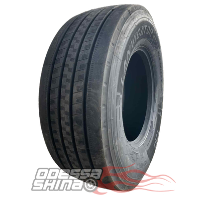 Lanvigator T707 (прицепная) 385/65 R22.5 164K PR24