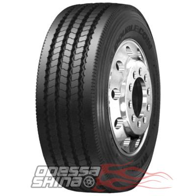 Double Coin RT500 (прицеп) 9.5 R17.5 143/141J