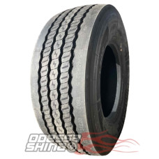 Lanvigator T708 (прицепная) 385/65 R22.5 164K PR24