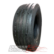 Unicoin T-808 (прицепная) 385/65 R22.5 164K PR24