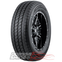 Grenlander GREENTOUR A/S 195/65 R16 104/102T
