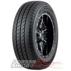 Grenlander GREENTOUR A/S 175/65 R14 90/88T