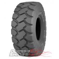 Goodyear RT-3B (индустриальная) 23.50 R25 201A2