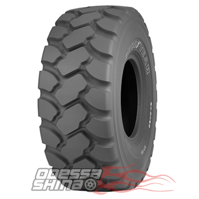 Goodyear RT-3B (индустриальная) 23.50 R25 201A2