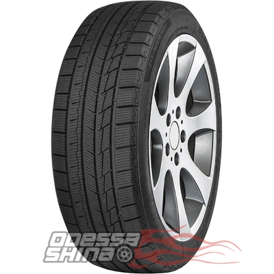Superia BlueWin UHP 3 265/45 R21 108V XL