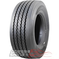 Aplus Т708 (прицепная) 385/65 R22.5 164K PR24