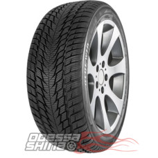 Superia BlueWin SUV 2 225/55 R18 98V