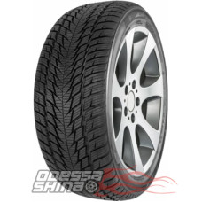 Superia BlueWin UHP 2 205/45 R17 88V XL
