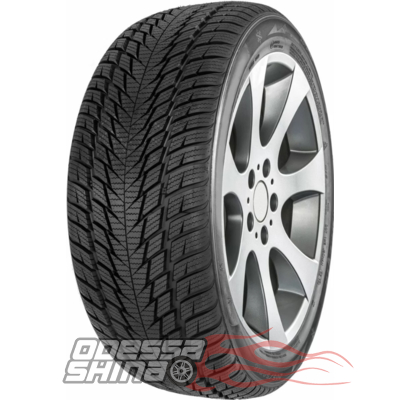 Superia BlueWin UHP 2 205/45 R17 88V XL