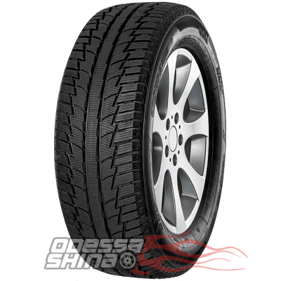 Superia BlueWin SUV 225/65 R17 102H