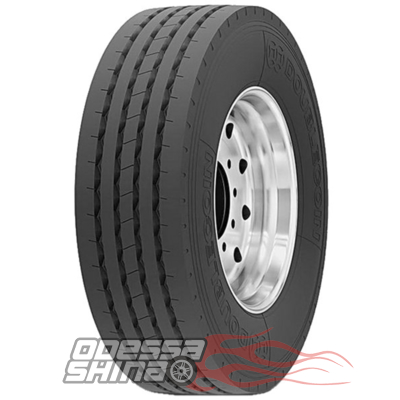 Double Coin RT910 (прицепная) 435/50 R19.5 160K PR20