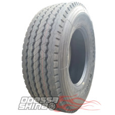 Kunlun KT186 (прицепная) 385/65 R22.5 164K PR24