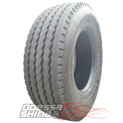 Kunlun KT186 (прицепная) 385/65 R22.5 164K PR24