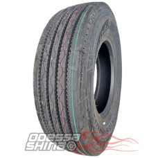 Firemax FM166 (рулевая) 315/80 R22.5 156/153L