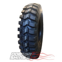 Ozka KNK26 (индустриальная) 9.00 R16 128A6 PR14